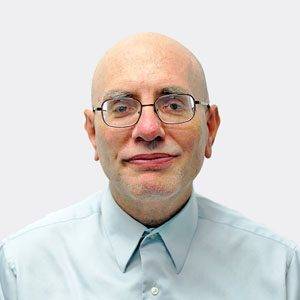 Joe Herman