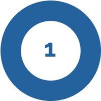 ppc-estimator-tool-step-1 ppc-estimator-tool-step-1