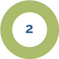 ppc-estimator-tool-step-1 ppc-estimator-tool-step-2
