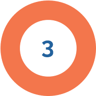 ppc-estimator-tool-step-1 ppc-estimator-tool-step-3