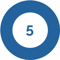 ppc-estimator-tool-step-5 ppc-estimator-tool-step-5