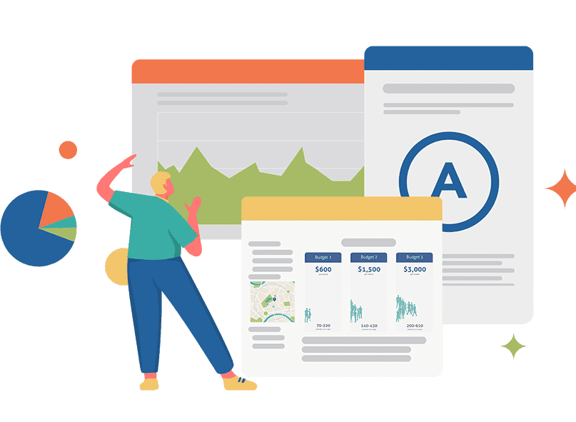 ppc-estimator-tool-Better-Marketing ppc-estimator-tool-Better-Marketing