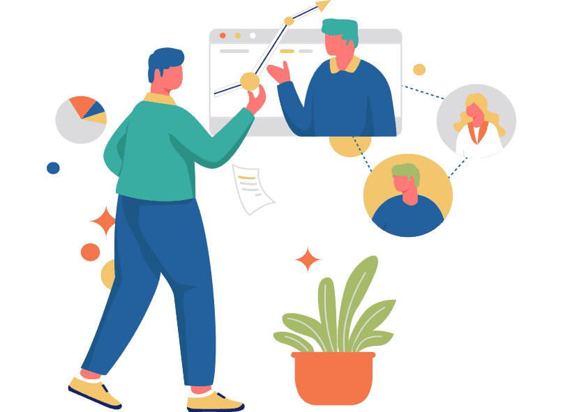Easy-to-use and Scalable ppc-estimator-tool-scalable