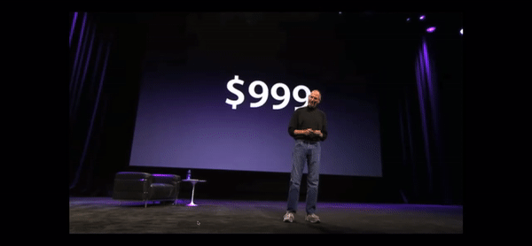 price-strategy-ppc-steve-jobs price-strategy-ppc-steve-jobs