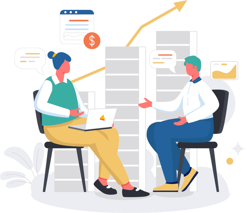 all automated ppc-estimator-tool-automated