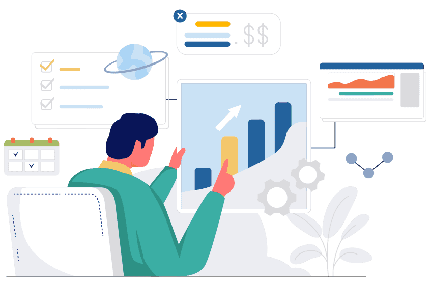 5_Initial Bid Estimator